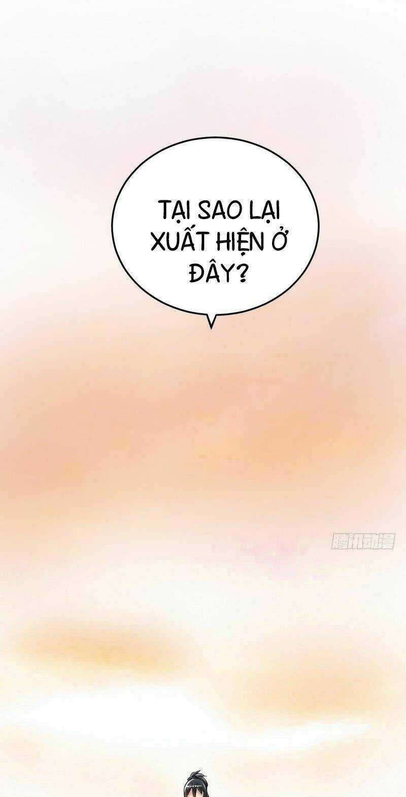 Chí Tôn Thần Ma - Chapter 3 - Trang 12