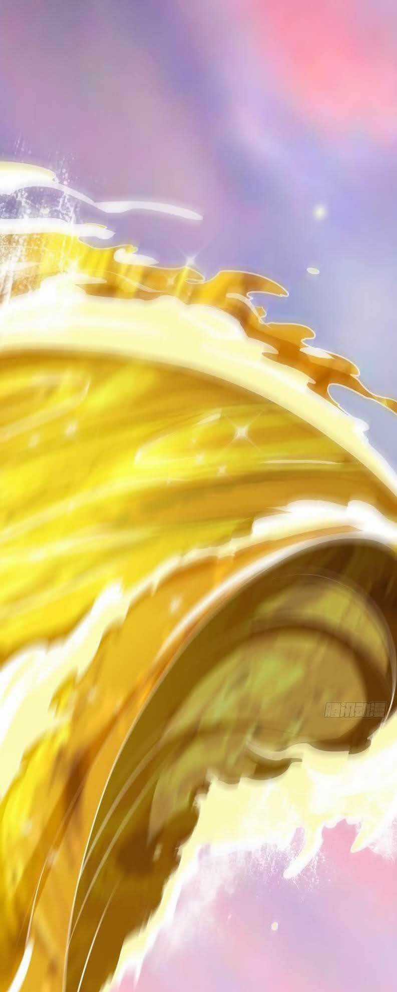 Chí Tôn Thần Ma - Chapter 3 - Trang 20