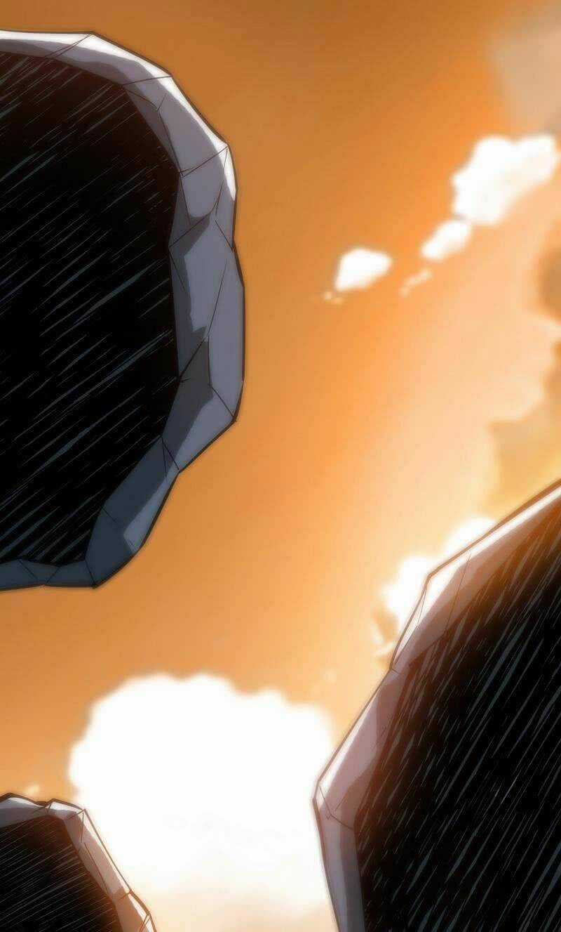 Chí Tôn Thần Ma - Chapter 3 - Trang 40