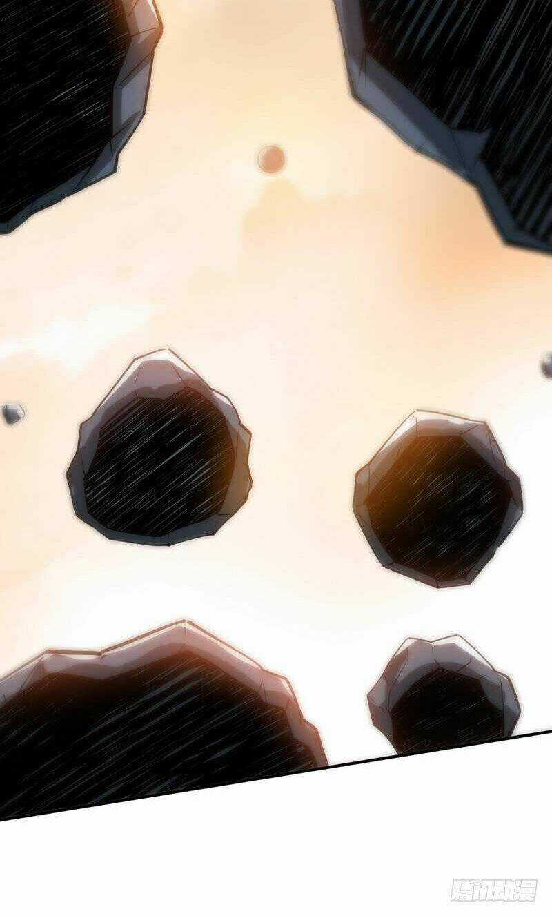 Chí Tôn Thần Ma - Chapter 3 - Trang 41