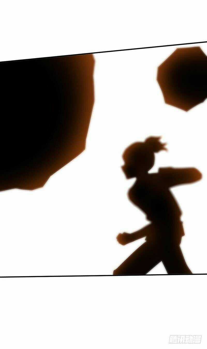 Chí Tôn Thần Ma - Chapter 3 - Trang 42