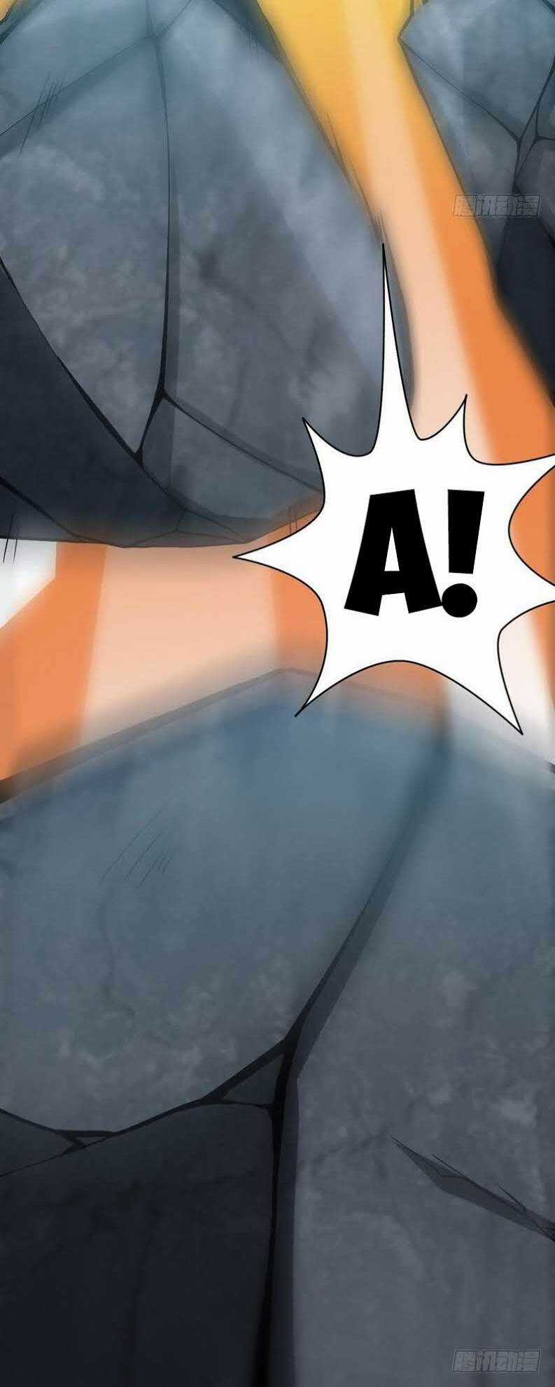 Chí Tôn Thần Ma - Chapter 3 - Trang 44