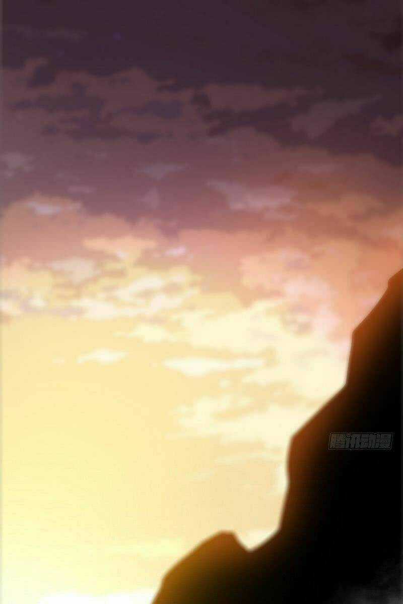 Chí Tôn Thần Ma - Chapter 3 - Trang 48