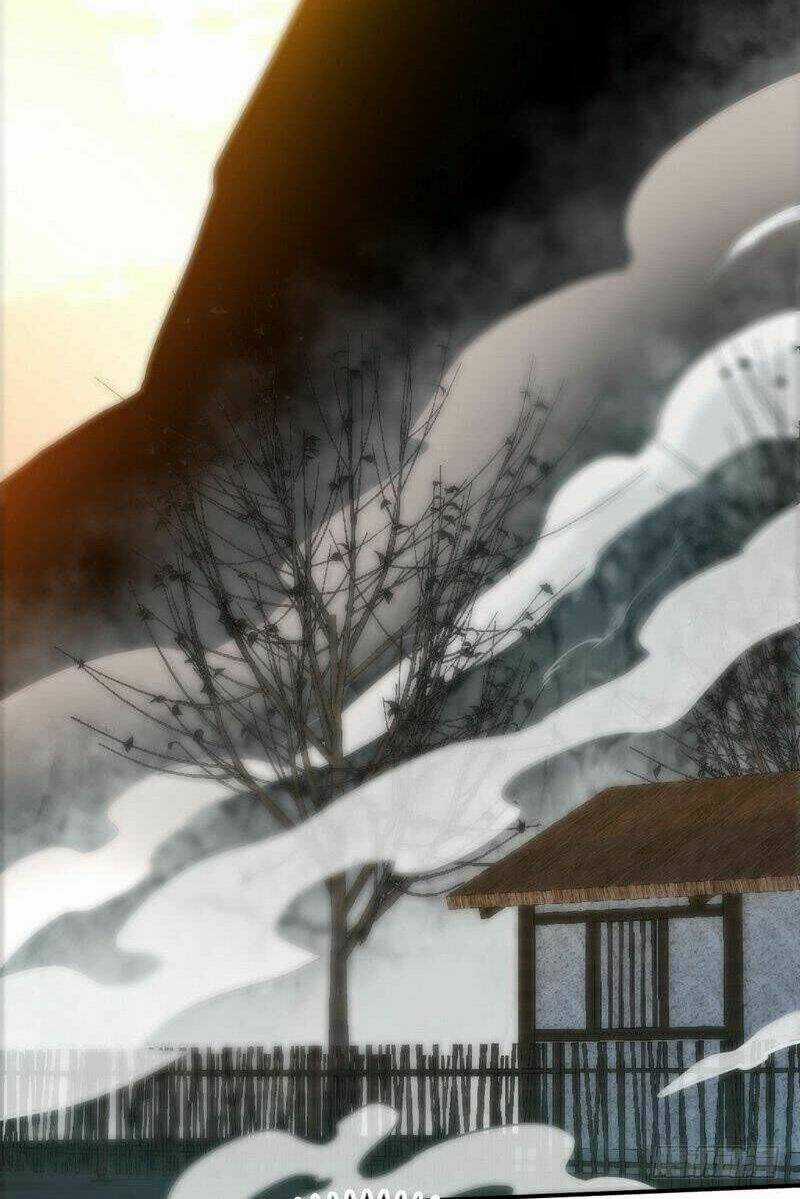 Chí Tôn Thần Ma - Chapter 3 - Trang 49