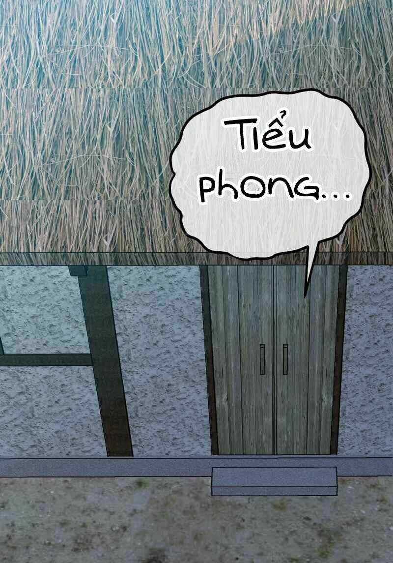 Chí Tôn Thần Ma - Chapter 3 - Trang 51