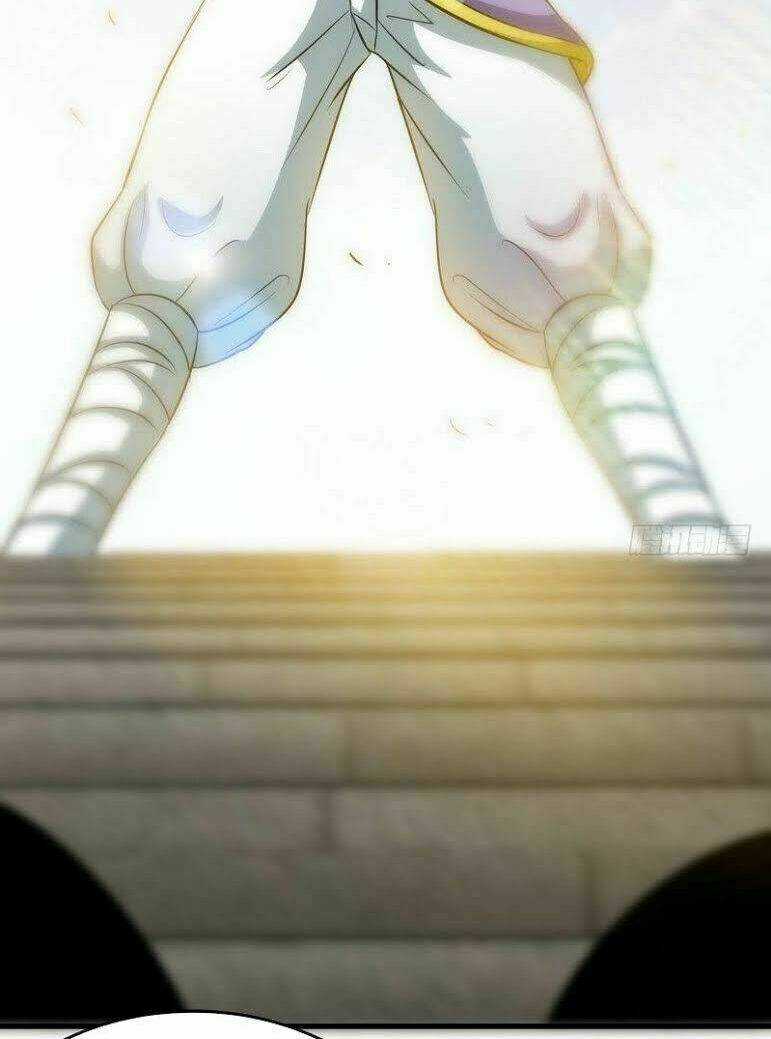 Chí Tôn Thần Ma - Chapter 30 - Trang 9