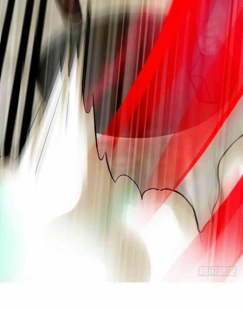 Chí Tôn Thần Ma - Chapter 31 - Trang 14