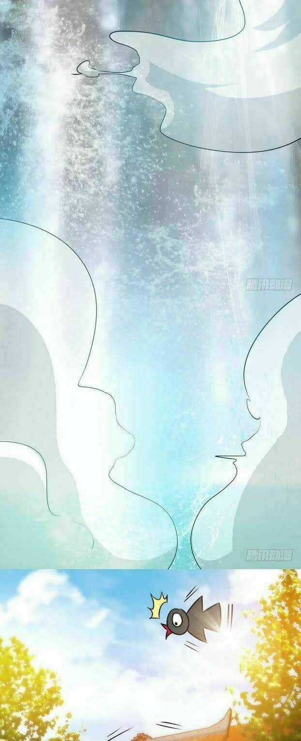 Chí Tôn Thần Ma - Chapter 38 - Trang 24