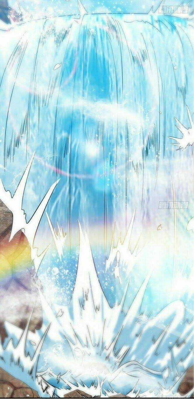 Chí Tôn Thần Ma - Chapter 38 - Trang 27