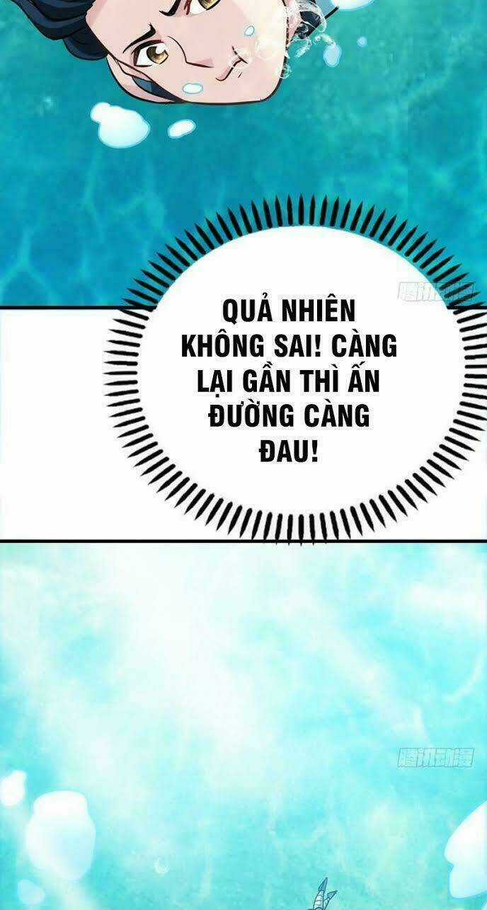 Chí Tôn Thần Ma - Chapter 38 - Trang 7