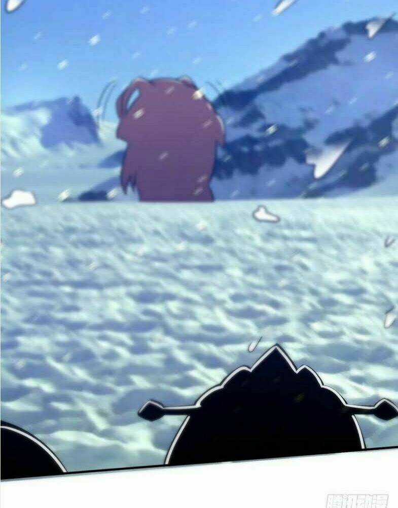 Chí Tôn Thần Ma - Chapter 39 - Trang 8