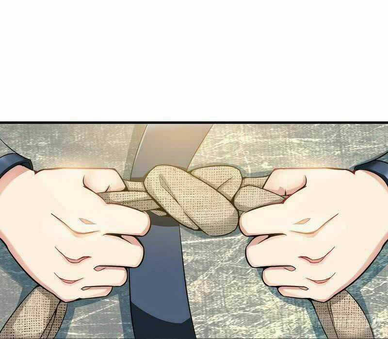 Chí Tôn Thần Ma - Chapter 4 - Trang 12