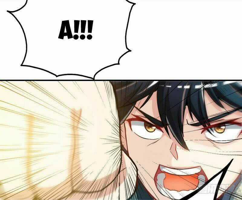 Chí Tôn Thần Ma - Chapter 4 - Trang 34