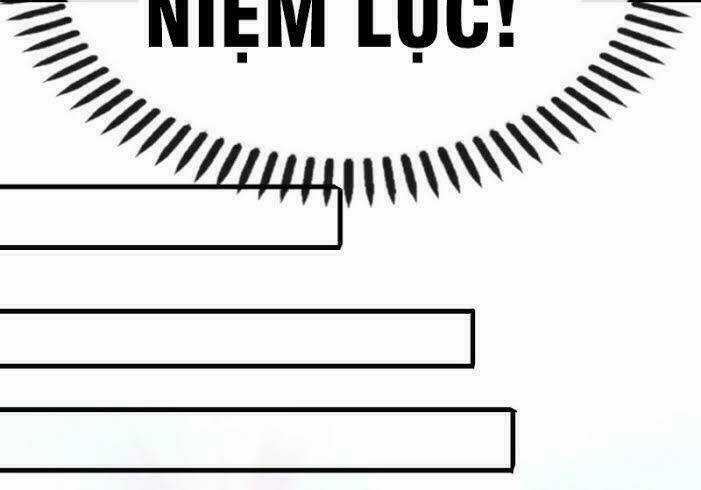 Chí Tôn Thần Ma - Chapter 43 - Trang 12