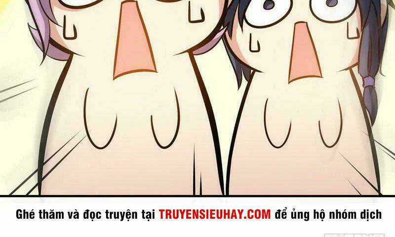 Chí Tôn Thần Ma - Chapter 43 - Trang 23