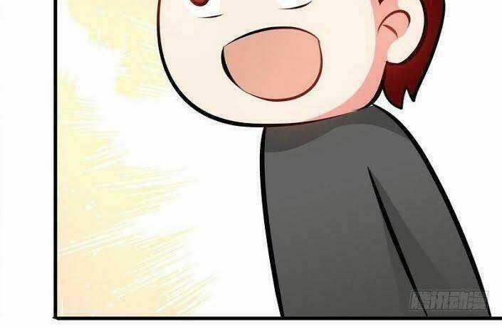 Chí Tôn Thần Ma - Chapter 43 - Trang 9