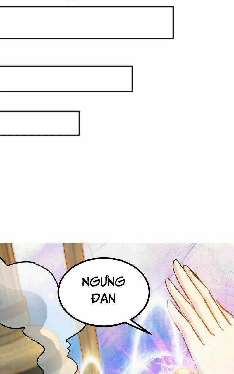 Chí Tôn Thần Ma - Chapter 46 - Trang 20