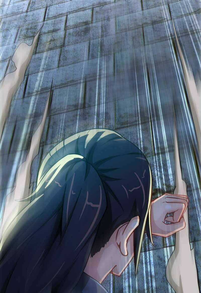 Chí Tôn Thần Ma - Chapter 5 - Trang 13