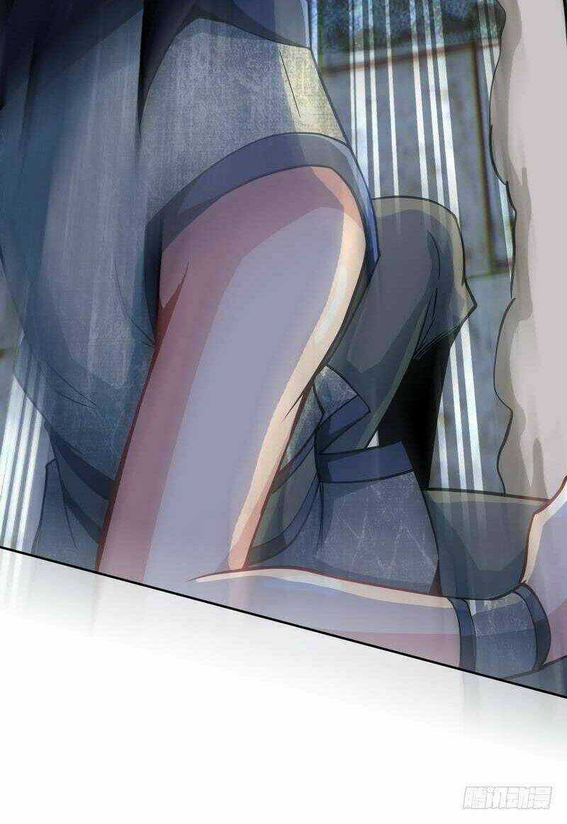 Chí Tôn Thần Ma - Chapter 5 - Trang 14