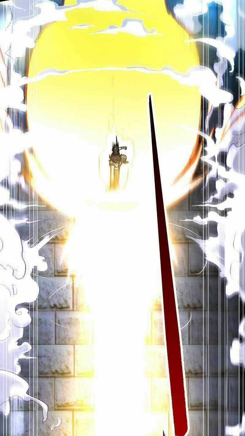 Chí Tôn Thần Ma - Chapter 5 - Trang 22