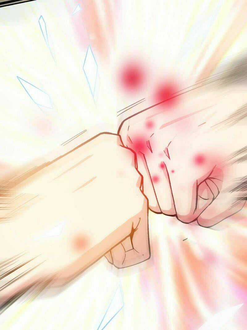 Chí Tôn Thần Ma - Chapter 5 - Trang 4