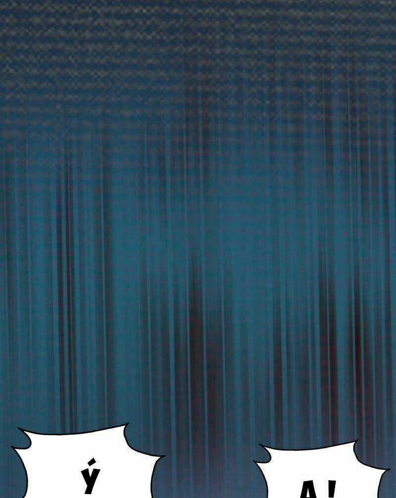 Chí Tôn Thần Ma - Chapter 5 - Trang 32