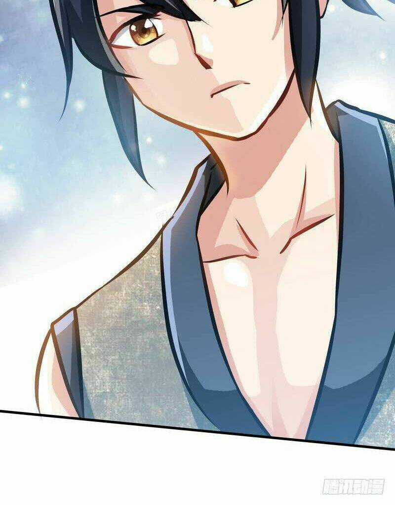 Chí Tôn Thần Ma - Chapter 5 - Trang 39