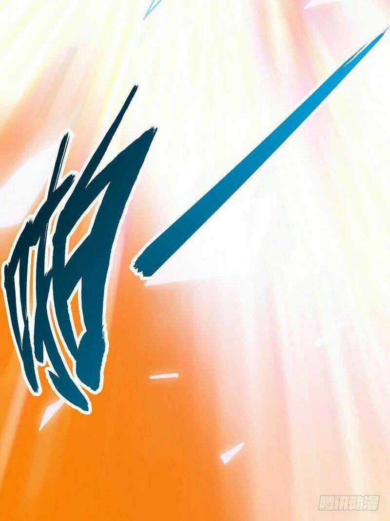 Chí Tôn Thần Ma - Chapter 5 - Trang 5