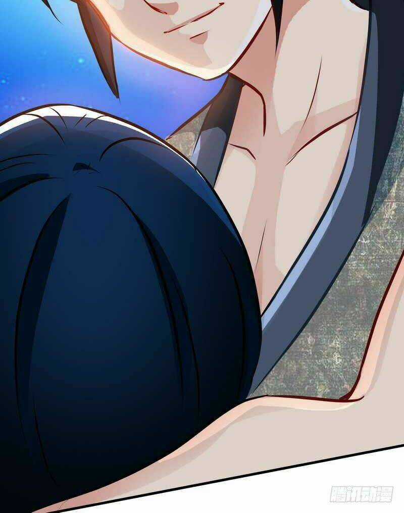 Chí Tôn Thần Ma - Chapter 5 - Trang 47