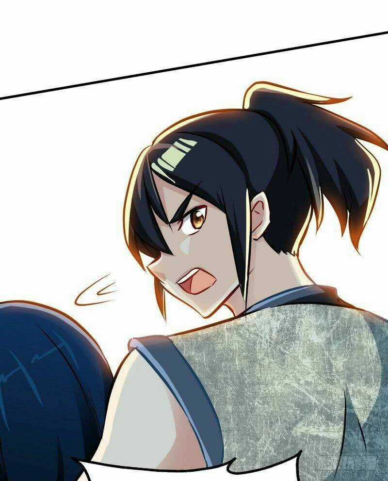 Chí Tôn Thần Ma - Chapter 5 - Trang 48