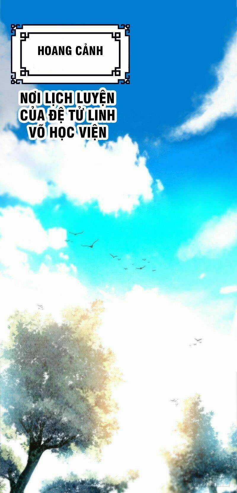 Chí Tôn Thần Ma - Chapter 5 - Trang 51