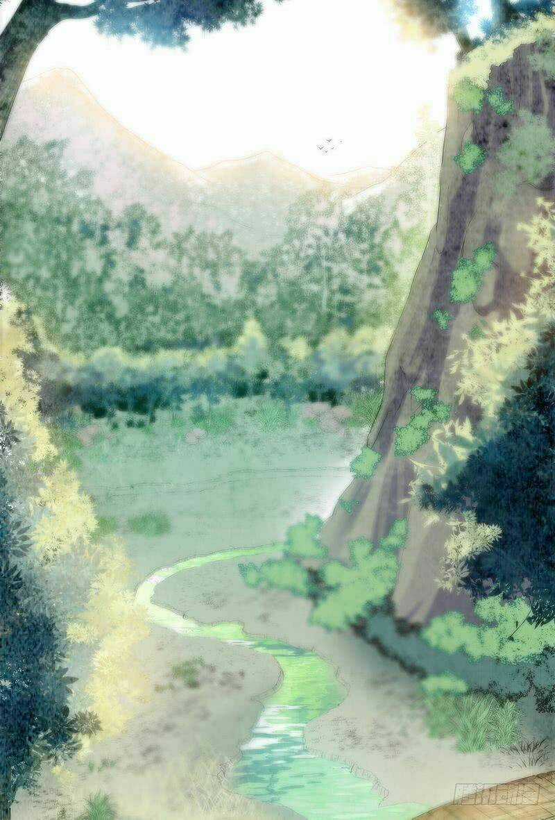 Chí Tôn Thần Ma - Chapter 5 - Trang 52