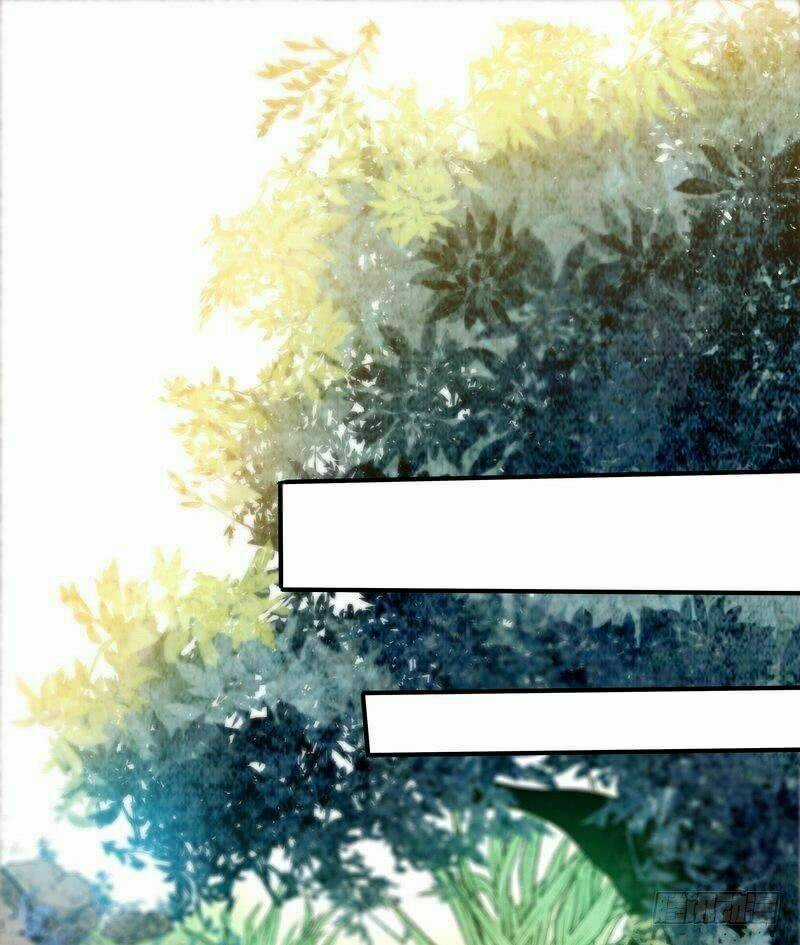 Chí Tôn Thần Ma - Chapter 5 - Trang 54