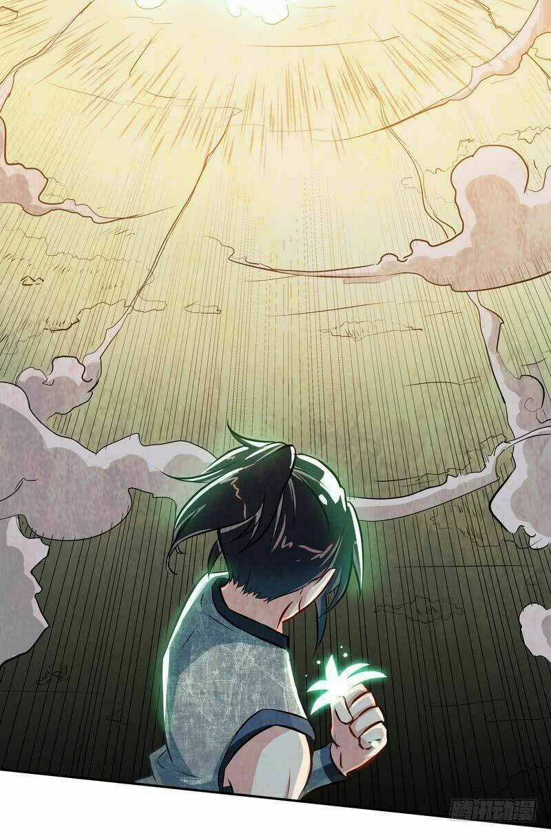 Chí Tôn Thần Ma - Chapter 5 - Trang 58