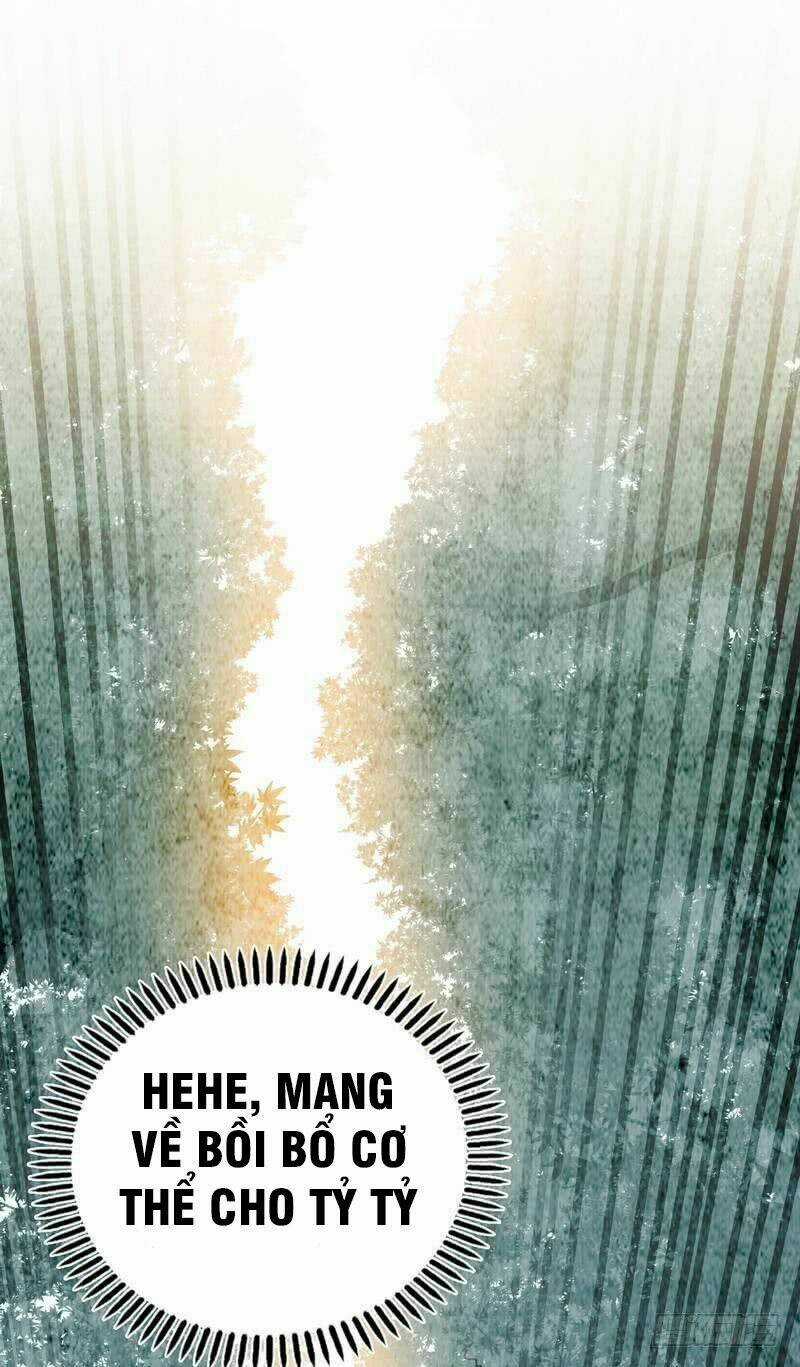 Chí Tôn Thần Ma - Chapter 5 - Trang 60