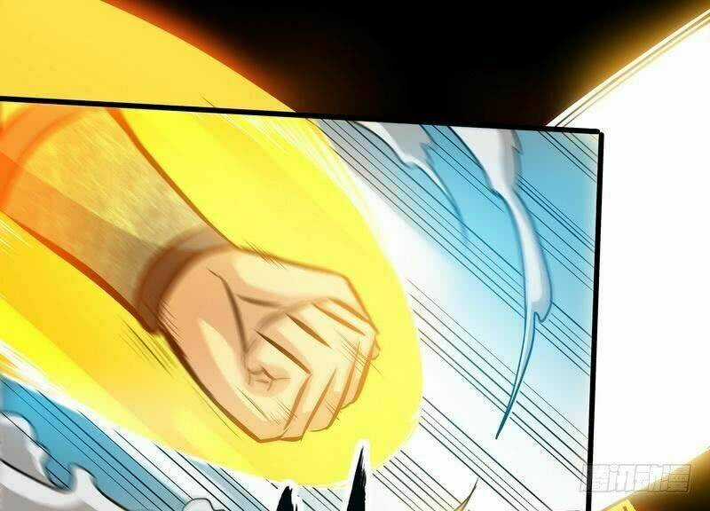 Chí Tôn Thần Ma - Chapter 5 - Trang 63