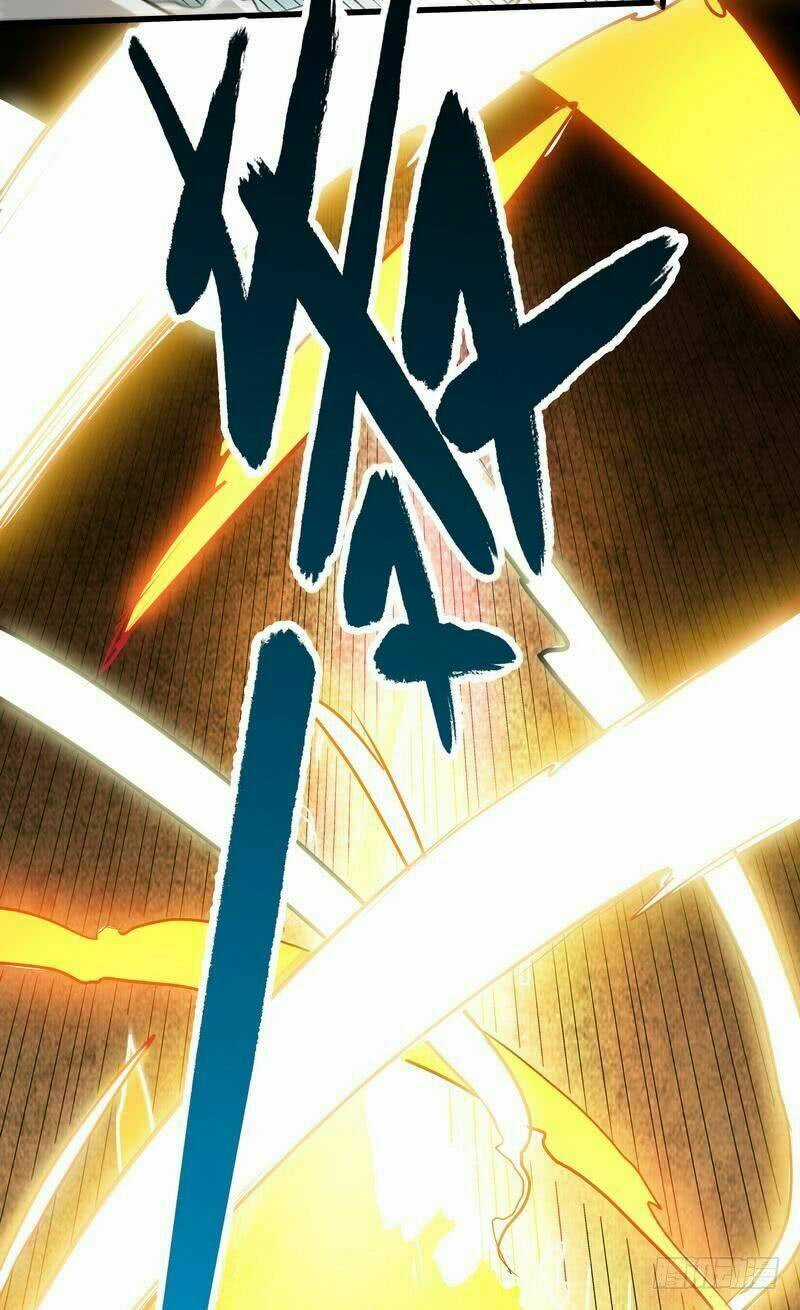 Chí Tôn Thần Ma - Chapter 5 - Trang 64