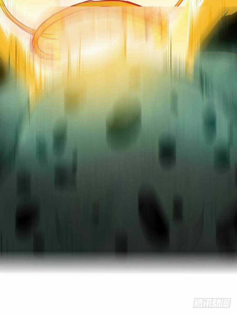 Chí Tôn Thần Ma - Chapter 5 - Trang 66