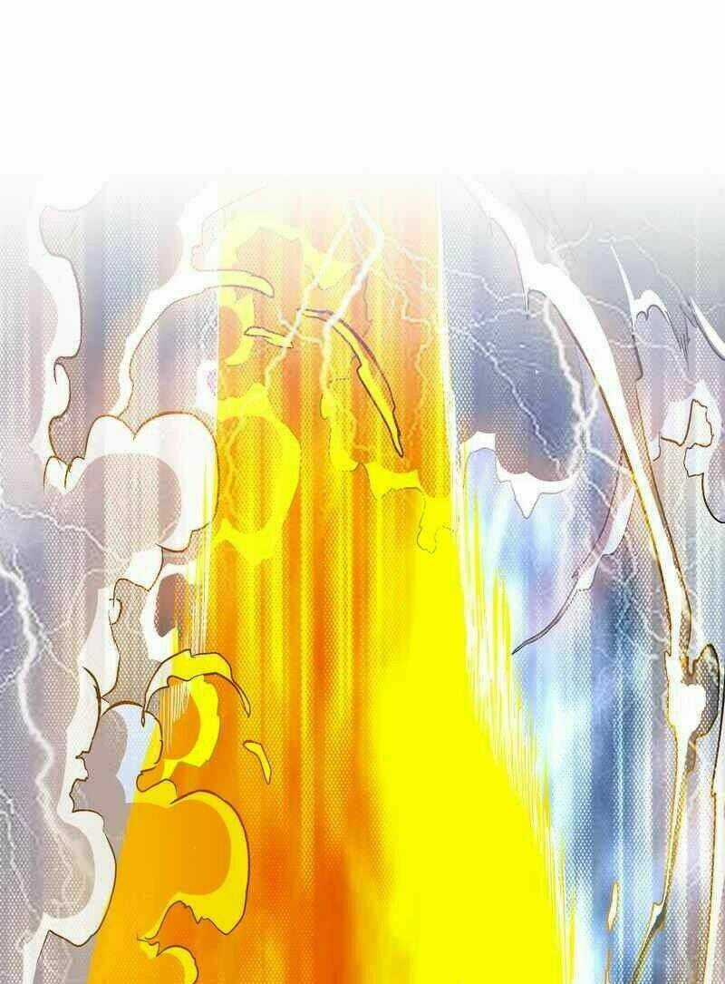 Chí Tôn Thần Ma - Chapter 5 - Trang 67