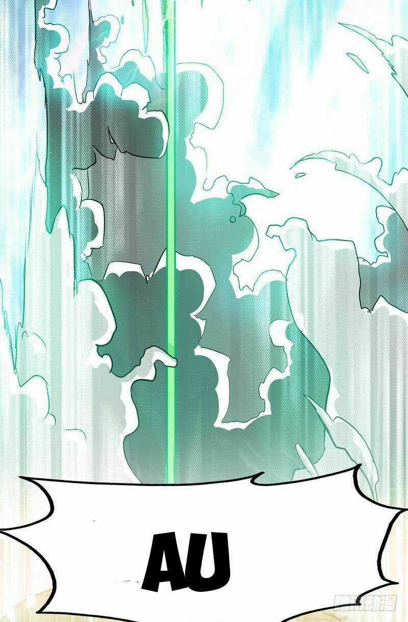 Chí Tôn Thần Ma - Chapter 5 - Trang 69