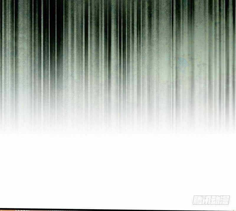 Chí Tôn Thần Ma - Chapter 5 - Trang 71