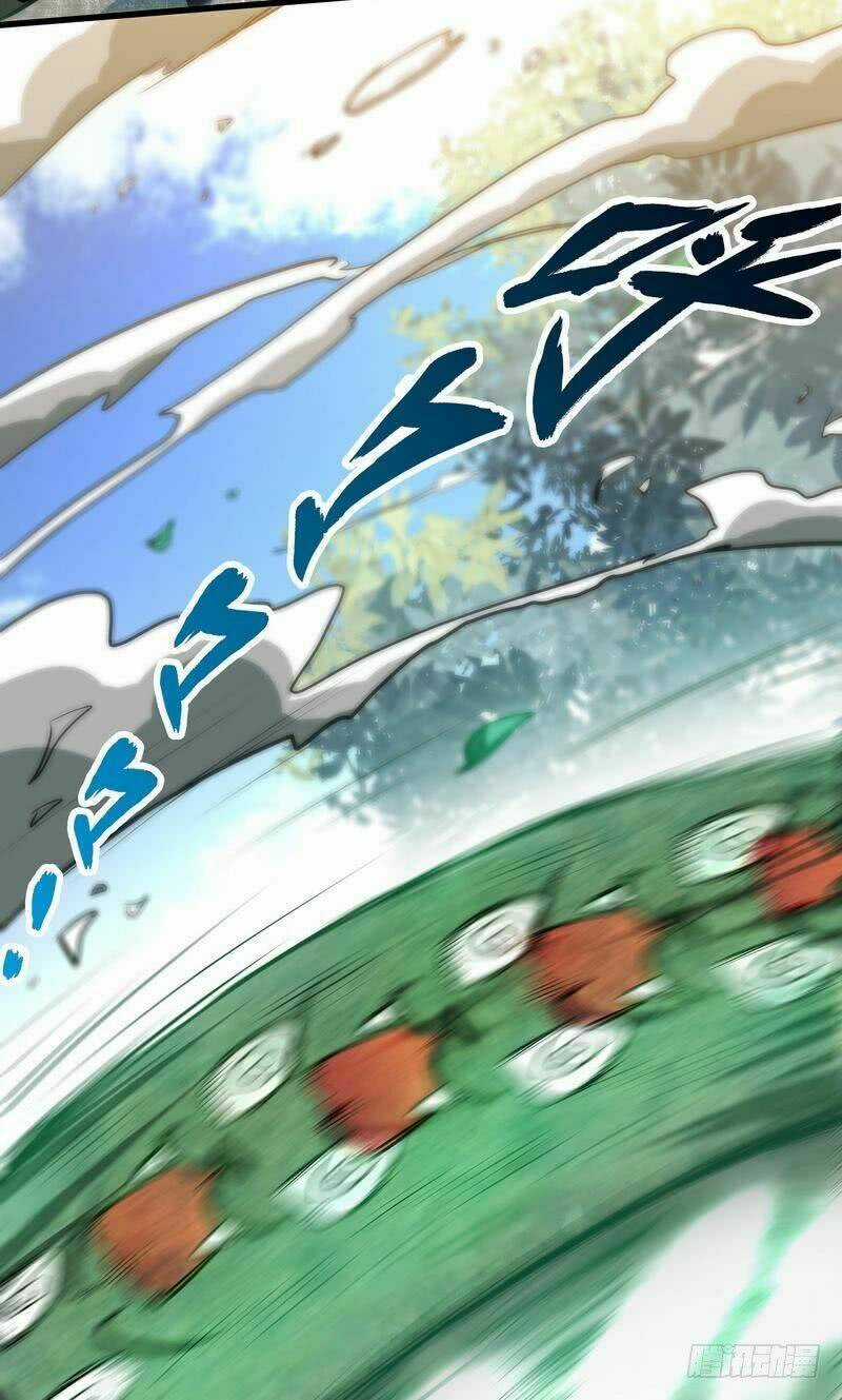 Chí Tôn Thần Ma - Chapter 5 - Trang 73