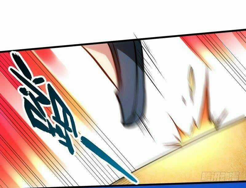 Chí Tôn Thần Ma - Chapter 5 - Trang 75