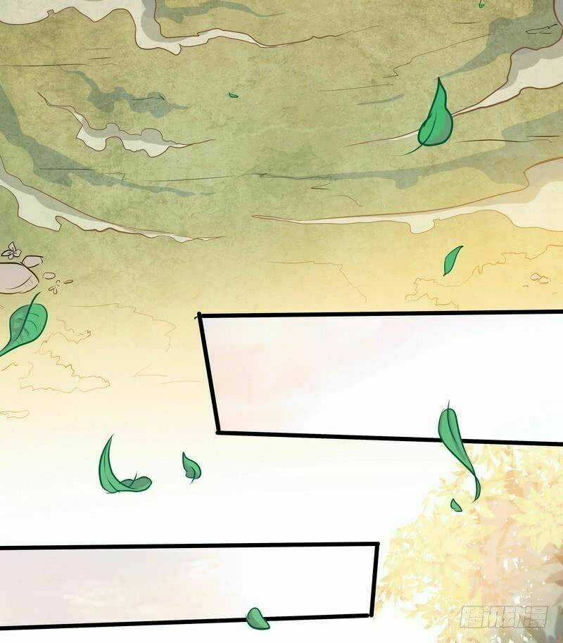 Chí Tôn Thần Ma - Chapter 5 - Trang 80