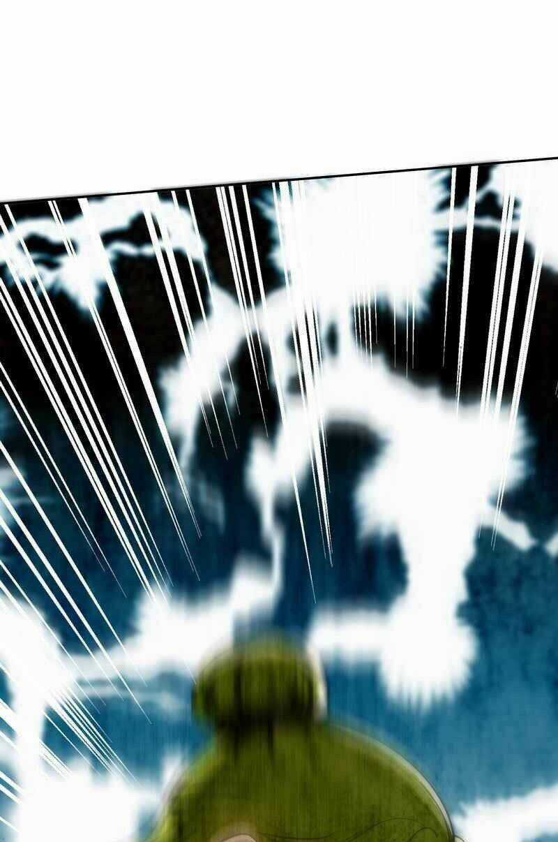 Chí Tôn Thần Ma - Chapter 5 - Trang 9