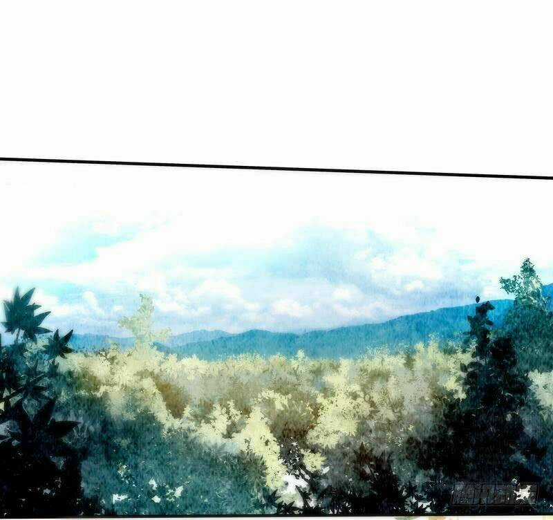 Chí Tôn Thần Ma - Chapter 5 - Trang 82