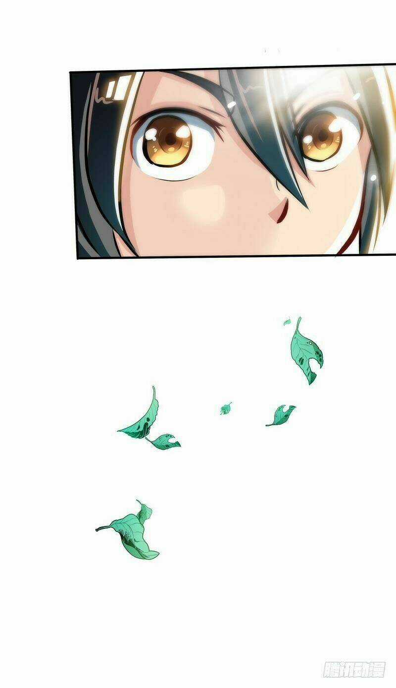 Chí Tôn Thần Ma - Chapter 5 - Trang 84