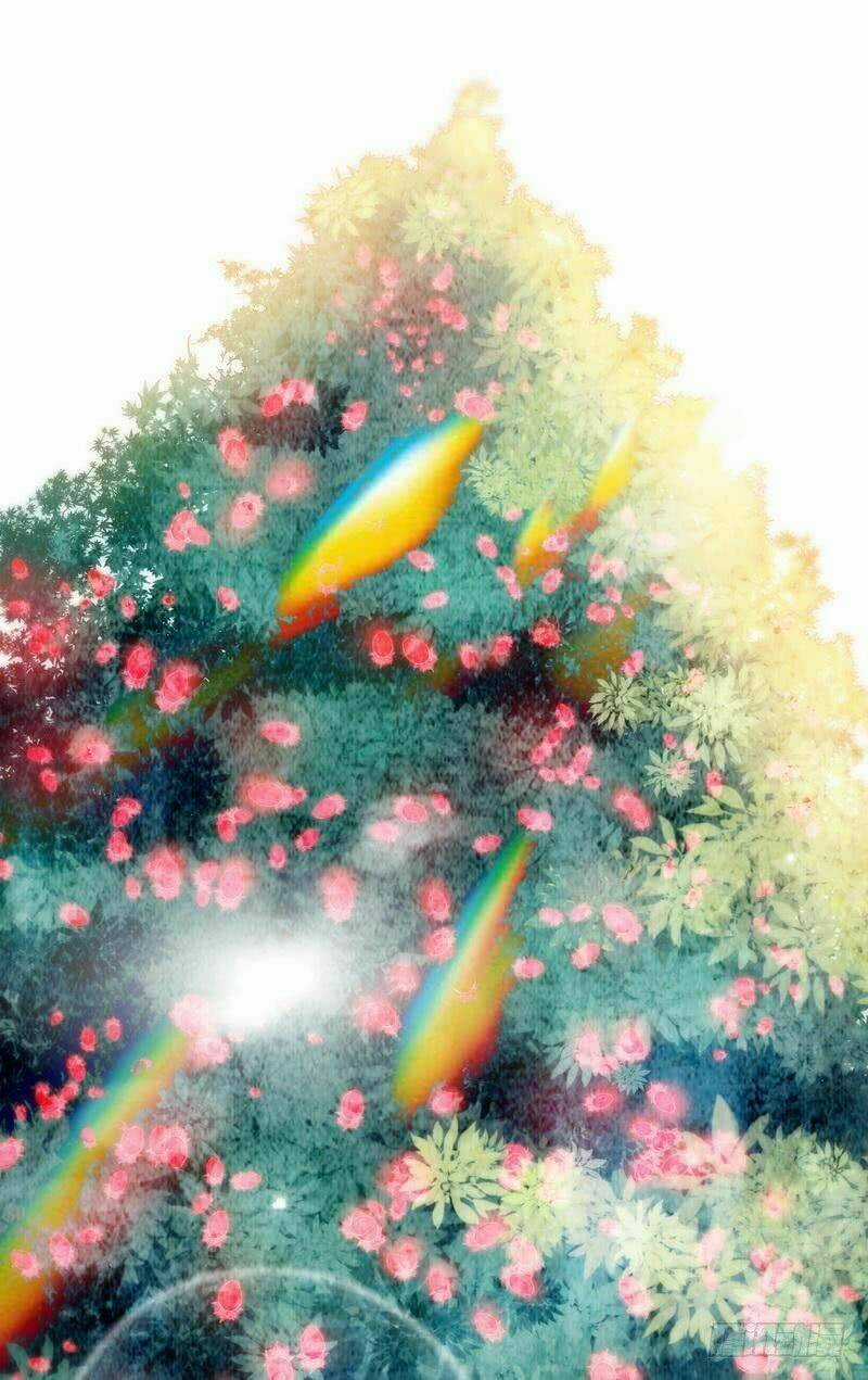 Chí Tôn Thần Ma - Chapter 5 - Trang 85