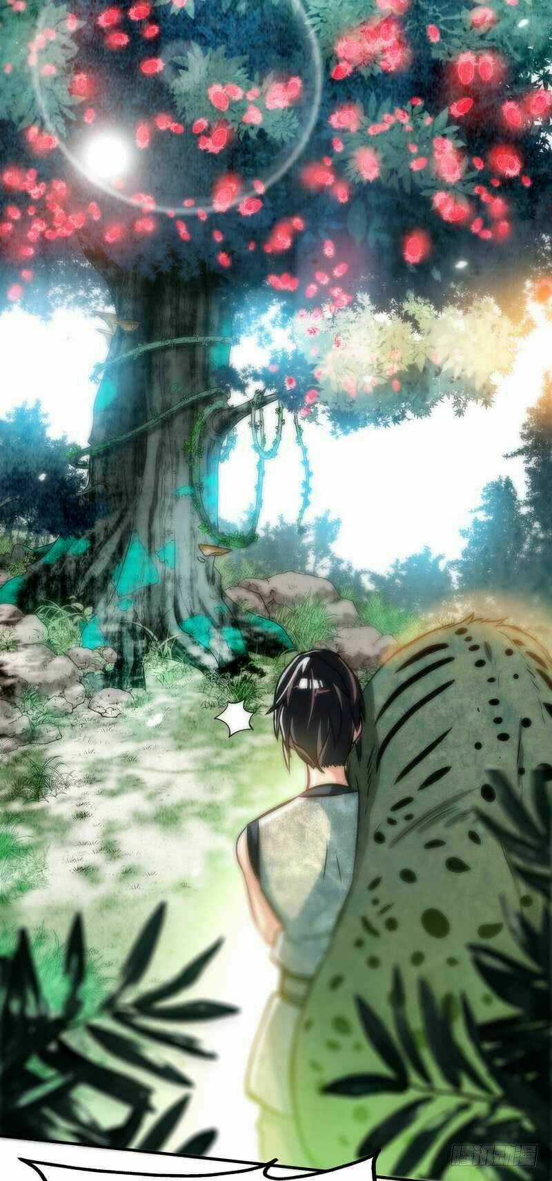 Chí Tôn Thần Ma - Chapter 5 - Trang 86