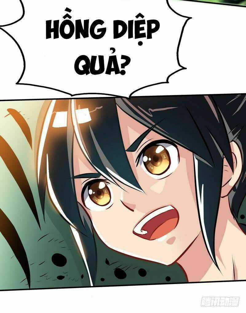 Chí Tôn Thần Ma - Chapter 5 - Trang 87